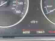 2015 BMW 4 Series 428i с VIN WBA3N3C55FK233907, выставлен на аукционе IAAI как лот 42335053 с пробегом 45 000 миль миль и . История ставок и продаж доступна на DreamBid. Изображение 14.