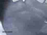 2017 Ram 1500 Big Horn z VIN 3C6RR6LT5HG563629, wystawiony jako IAAI lot #41811191 z przebiegiem 65 103 mil mil oraz . Historia ofert i sprzedaży dostępna na DreamBid. Obrazek 17.