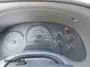 2004 Chevrolet TrailBlazer LS с VIN 1GNDT13S442199034, выставлен на аукционе IAAI как лот 43203182 с пробегом 209 751 миль миль и . История ставок и продаж доступна на DreamBid. Изображение 7.