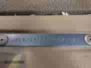 2001 Volvo S60 с VIN YV1RS61R912017817, выставлен на аукционе IAAI как лот 41981663 с пробегом 44 226 миль миль и . История ставок и продаж доступна на DreamBid. Изображение 17.