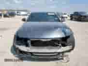 2018 BMW 4 Series 440i с VIN WBA4J5C53JBF06561, выставлен на аукционе Copart как лот 80015205 с пробегом 72 787 миль миль и Списание • Salvage title. История ставок и продаж доступна на DreamBid. Изображение 5.