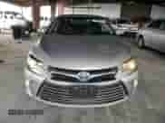 2015 Toyota Camry LE с VIN 4T1BD1FK8FU168333, выставлен на аукционе Copart как лот 84587885 с пробегом 421 265 миль миль и Чистый • Clean title. История ставок и продаж доступна на DreamBid. Изображение 5.