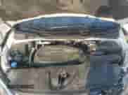 2020 Honda Odyssey EX-L с VIN 5FNRL6H74LB024181, выставлен на аукционе Copart как лот 82545495 с пробегом 50 153 миль миль и Списание • Salvage title. История ставок и продаж доступна на DreamBid. Изображение 12.