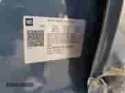 2024 Chevrolet Malibu LT с VIN 1G1ZE5ST7RF213107, выставлен на аукционе Copart как лот 83853145 с пробегом 56 293 миль миль и Чистый • Clean title. История ставок и продаж доступна на DreamBid. Изображение 12.