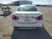 2016 Nissan Altima SV z VIN 1N4AL3AP1GC287985, wystawiony jako Copart lot #85203935 z przebiegiem 133 499 mil mil oraz Szkoda całkowita • Salvage title. Historia ofert i sprzedaży dostępna na DreamBid. Obrazek 6.