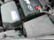 2012 Hyundai Elantra GLS с VIN KMHDH4AE8CU473035, выставлен на аукционе IAAI как лот 43021227 с пробегом 117 111 миль миль и . История ставок и продаж доступна на DreamBid. Изображение 12.