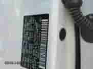 2020 Hyundai Palisade SEL with VIN KM8R2DHEXLU044881, listed as a Copart auction lot 80876265 with 67,841 mi miles and Clean title. Bid and sale history available at DreamBid. Image 13.