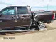 2016 Ram 1500 Big Horn с VIN 1C6RR7LT5GS407667, выставлен на аукционе IAAI как лот 43328598 с пробегом 135 221 миль миль и . История ставок и продаж доступна на DreamBid. Изображение 6.