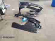 2017 BMW 3 Series 340i xDrive with VIN WBA8B7G51HNU37363, listed as a Copart auction lot 83963735 with 117,100 mi miles and Salvage title. Bid and sale history available at DreamBid. Image 12.