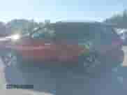 2017 Nissan Pathfinder SL with VIN 5N1DR2MM9HC602658, listed as a IAAI auction lot 43232301 with 121,211 mi miles and . Bid and sale history available at DreamBid. Image 13.