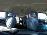 2003 Chevrolet Suburban LS с VIN 1GNFK16ZX3J214614, выставлен на аукционе IAAI как лот 43491434 с пробегом 236 742 миль миль и . История ставок и продаж доступна на DreamBid. Изображение 18.