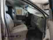 2002 Dodge 1500 с VIN 3D7HU18N82G189658, выставлен на аукционе IAAI как лот 42770528 с пробегом 188 179 миль миль и . История ставок и продаж доступна на DreamBid. Изображение 5.