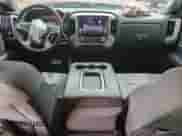 2016 GMC Sierra 1500 SLE с VIN 1GTV2MEC6GZ195229, выставлен на аукционе Copart как лот 64084615 с пробегом 69 432 миль миль и Списание • Salvage title. История ставок и продаж доступна на DreamBid. Изображение 8.