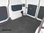 2017 Chevrolet City Express Cargo LT с VIN 3N63M0ZN8HK699508, выставлен на аукционе IAAI как лот 41322139 с пробегом Не указан миль и . История ставок и продаж доступна на DreamBid. Изображение 8.