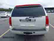 2011 Cadillac Escalade Premium with VIN 1GYS4CEF2BR128390, listed as a IAAI auction lot 43371073 with 321,583 mi miles and . Bid and sale history available at DreamBid. Image 16.