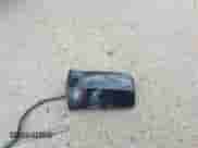 2006 Cadillac Escalade с VIN 1GYEC63NX6R148341, выставлен на аукционе IAAI как лот 42603913 с пробегом 219 673 миль миль и . История ставок и продаж доступна на DreamBid. Изображение 18.