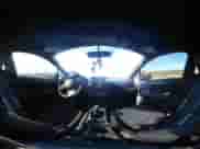 2017 Subaru WRX Premium with VIN JF1VA1E66H9810090, listed as a IAAI auction lot 43375896 with 112,033 mi miles and . Bid and sale history available at DreamBid. Image 19.