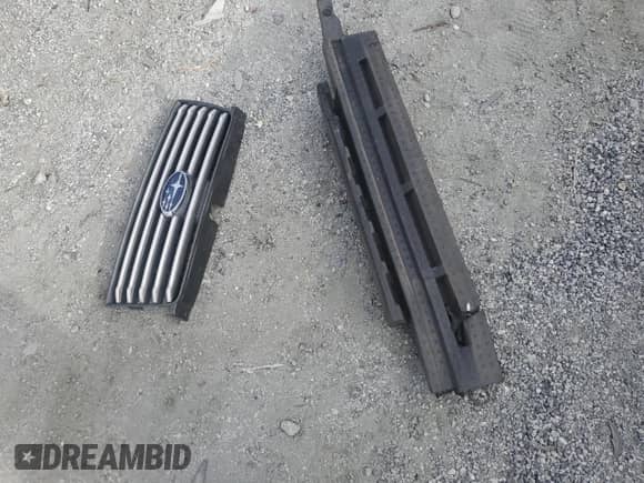 2008 Subaru Forester X с VIN JF1SG63688H730961, выставлен на аукционе Copart как лот 85724315 с пробегом 199 277 миль миль и Списание • Salvage title. История ставок и продаж доступна на DreamBid. Изображение 12.