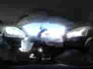 2018 Jeep Compass Latitude z VIN 3C4NJCBB1JT344203, wystawiony jako IAAI lot #43449601 z przebiegiem 173 856 mil mil oraz . Historia ofert i sprzedaży dostępna na DreamBid. Obrazek 19.