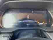 2022 Jeep Grand Cherokee Limited с VIN 1C4RJKBG7N8555370, выставлен на аукционе Copart как лот 84352735 с пробегом 76 679 миль миль и Списание • Salvage title. История ставок и продаж доступна на DreamBid. Изображение 9.