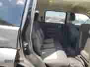 2010 Dodge Nitro Heat with VIN 1D4PT4GK9AW156916, listed as a Copart auction lot 50803765 with 141,028 mi miles and Clean title. Bid and sale history available at DreamBid. Image 10.