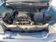 2004 Hyundai Santa Fe GLS с VIN KM8SC73D64U677426, выставлен на аукционе Copart как лот 75609674 с пробегом 208 072 миль миль и Чистый • Clean title. История ставок и продаж доступна на DreamBid. Изображение 12.