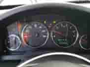 2011 Jeep Liberty Sport с VIN 1J4PN2GK5BW575174, выставлен на аукционе Copart как лот 45676035 с пробегом 130 950 миль миль и Списание • Salvage title. История ставок и продаж доступна на DreamBid. Изображение 9.