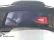 2022 Chevrolet Corvette 1LT с VIN 1G1YA3D41N5103235, выставлен на аукционе Copart как лот 86597434 с пробегом Не указан миль и Списание • Salvage title. История ставок и продаж доступна на DreamBid. Изображение 9.