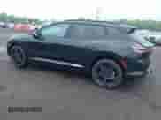 2024 Chevrolet Equinox EV RS с VIN 3GN7DNRP5RS217539, выставлен на аукционе IAAI как лот 42463563 с пробегом Не указан миль и . История ставок и продаж доступна на DreamBid. Изображение 3.