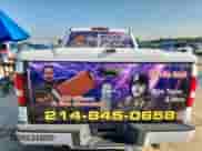 2006 Ford F-150 STX with VIN 1FTRX12W96KA93298, listed as a Copart auction lot 71130175 with 214,024 mi miles and Clean title. Bid and sale history available at DreamBid. Image 6.