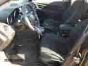 2016 Chevrolet Cruze LT z VIN 1G1PE5SB5G7113545, wystawiony jako Copart lot #68569715 z przebiegiem 118 489 mil mil oraz Czysty tytuł • Clean title. Historia ofert i sprzedaży dostępna na DreamBid. Obrazek 7.