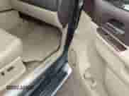 2012 GMC Sierra 1500 Denali with VIN 3GTP2XE21CG230089, listed as a IAAI auction lot 41929622 with 96,966 mi miles and . Bid and sale history available at DreamBid. Image 5.