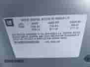 2006 Chevrolet Impala SS с VIN 2G1WD58C369363099, выставлен на аукционе IAAI как лот 43447275 с пробегом 194 807 миль миль и . История ставок и продаж доступна на DreamBid. Изображение 9.