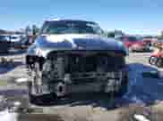 2016 Ram 1500 Tradesman z VIN 1C6RR7FG2GS116753, wystawiony jako Copart lot #43750335 z przebiegiem 147 812 mil mil oraz Szkoda całkowita • Salvage title. Historia ofert i sprzedaży dostępna na DreamBid. Obrazek 5.