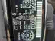 2022 Kia Sorento X-Line EX с VIN 5XYRHDLF6NG146797, выставлен на аукционе Copart как лот 67576485 с пробегом 205 027 миль миль и Списание • Salvage title. История ставок и продаж доступна на DreamBid. Изображение 14.