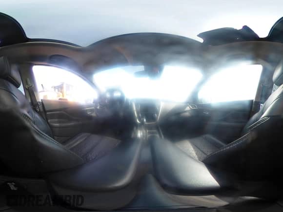 2019 Nissan Murano Platinum z VIN 5N1AZ2MS2KN136424, wystawiony jako IAAI lot #41849842 z przebiegiem 129 470 mil mil oraz . Historia ofert i sprzedaży dostępna na DreamBid. Obrazek 19.