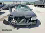 2011 Chrysler 300 Limited с VIN 2C3CA5CG6BH593852, выставлен на аукционе Copart как лот 70000995 с пробегом 163 054 миль миль и Списание • Salvage title. История ставок и продаж доступна на DreamBid. Изображение 5.