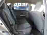 2012 Toyota Prius Two with VIN JTDZN3EU9C3138726, listed as a Copart auction lot 70943795 with 223,409 mi miles and Salvage title. Bid and sale history available at DreamBid. Image 10.