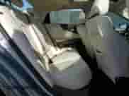 2024 Chevrolet Malibu LT с VIN 1G1ZE5ST3RF151222, выставлен на аукционе Copart как лот 85128715 с пробегом 50 708 миль миль и Чистый • Clean title. История ставок и продаж доступна на DreamBid. Изображение 10.