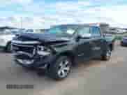 2019 Ram 1500 Laramie с VIN 1C6SRFJT9KN925075, выставлен на аукционе IAAI как лот 42993367 с пробегом 127 451 миль миль и . История ставок и продаж доступна на DreamBid. Изображение 17.