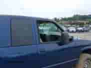 1998 Chevrolet Silverado 2500 с VIN 1GCGK29R6WE179646, выставлен на аукционе IAAI как лот 42213506 с пробегом 207 825 миль миль и . История ставок и продаж доступна на DreamBid. Изображение 12.