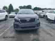 2019 Kia Sorento LX with VIN 5XYPG4A30KG578400, listed as a IAAI auction lot 42983250 with 151,959 mi miles and . Bid and sale history available at DreamBid. Image 12.