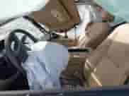 2013 GMC Sierra 1500 Denali with VIN 3GTP2XE24DG223669, listed as a IAAI auction lot 43280557 with Not provided miles and . Bid and sale history available at DreamBid. Image 5.