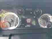 2014 Ram 1500 Sport with VIN 1C6RR7MT0ES362147, listed as a IAAI auction lot 42760422 with 179,688 mi miles and . Bid and sale history available at DreamBid. Image 7.