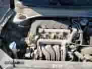 2021 Hyundai Venue Denim с VIN KMHRC8A37MU101147, выставлен на аукционе Copart как лот 80290255 с пробегом 142 083 миль миль и На запчасти • Non repairable. История ставок и продаж доступна на DreamBid. Изображение 15.