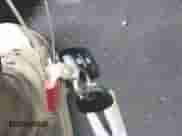 2013 Hyundai Elantra GLS с VIN KMHDH4AE3DU596355, выставлен на аукционе IAAI как лот 42876630 с пробегом 140 551 миль миль и . История ставок и продаж доступна на DreamBid. Изображение 11.