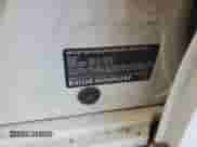 2013 BMW 5 Series 535i with VIN WBAFR7C51DC821013, listed as a Copart auction lot 80876975 with 112,845 mi miles and Clean title. Bid and sale history available at DreamBid. Image 13.