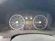 2006 Hyundai Tiburon GS с VIN KMHHM65D26U218704, выставлен на аукционе Copart как лот 80553255 с пробегом 211 718 миль миль и Списание • Salvage title. История ставок и продаж доступна на DreamBid. Изображение 9.