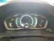 2016 Volvo S60 T5 Platinum с VIN YV4612UM4G2002099, выставлен на аукционе Copart как лот 69363875 с пробегом 81 956 миль миль и Списание • Salvage title. История ставок и продаж доступна на DreamBid. Изображение 9.