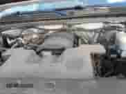 2017 Chevrolet Silverado 1500 LTZ z VIN 3GCUKSEC9HG291311, wystawiony jako IAAI lot #41492048 z przebiegiem Nie podano mil oraz . Historia ofert i sprzedaży dostępna na DreamBid. Obrazek 10.